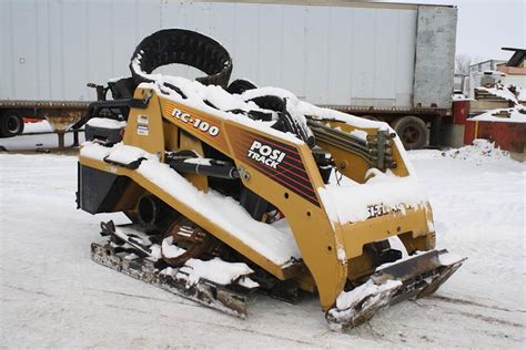 asv rc100 track skid steer|used asv rc100 for sale.